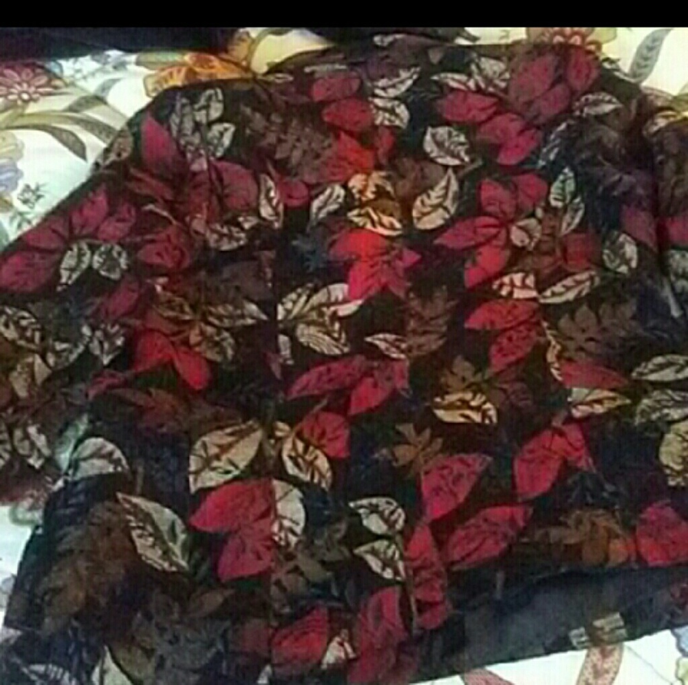 Unique blazer - Picture 2 of 3